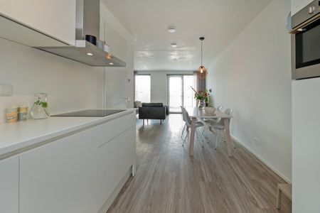 Suikerlaan 5F - Photo 3