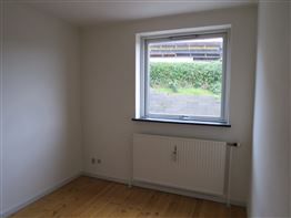 Smedebakken, Odense N - Photo 1