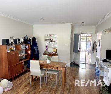 7/438 Kooringal Road, Kooringal - Photo 4