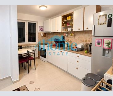 Apartament 3 camere Bucur Obor|Metrou|Parcare|Curte proprie - Photo 5