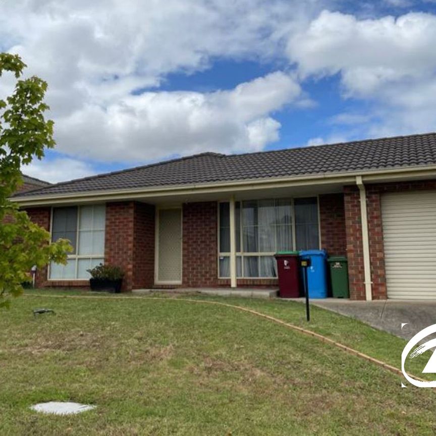 38 Mondous Court, 3806, Berwick Vic - Photo 1