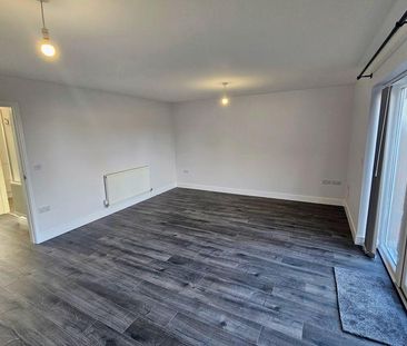 3 Bedroom Terrace House For Rent - Photo 6