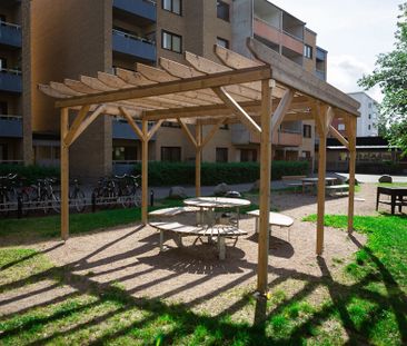 Valthornsvägen 35, 75650, Uppsala - Photo 6