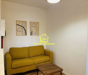 nouveauté - Photo 2