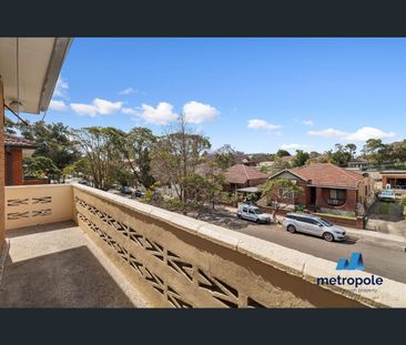 7/27 Harnett Avenue, Marrickville, NSW 2204 - Photo 1