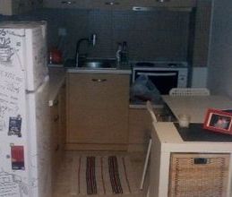 Studio/Γκαρσονιέρα για ενοικίαση - Ξάνθη, - Photo 6