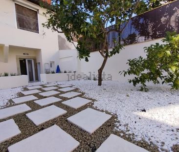 Apartamento em Barreiro, Barreiro e Lavradio - Photo 4