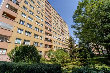 2 pokojowe os Albertyńskie - Photo 5