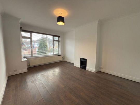 3 bedroom house to rent - Photo 1