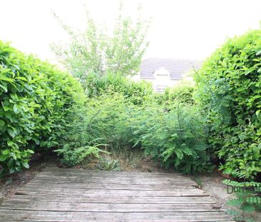 Location Appartement 3 pièces 63m² LYS LEZ LANNOY 59390 - Photo 5