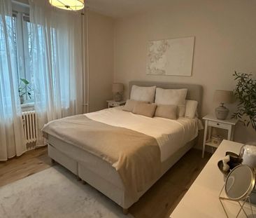2 Zimmer Wohnung 55m2 zu vermieten ab 1.2.2026 möbliert - Photo 2