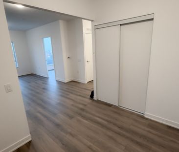 For Lease - 7439 Kingston Road Unit# 808, Toronto, Ontario - Photo 5