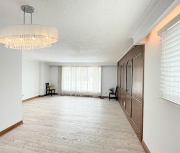 For Lease - 58 Marathon Crescent, Toronto, Ontario - Photo 6