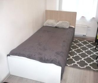 Pokój Toruń - Zdjęcie 4