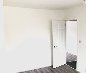3 Bed Terraced House, Quorn Grove, B24 - Photo 6