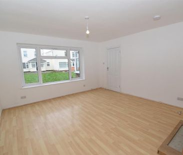3 bedroom house to rent - Photo 2