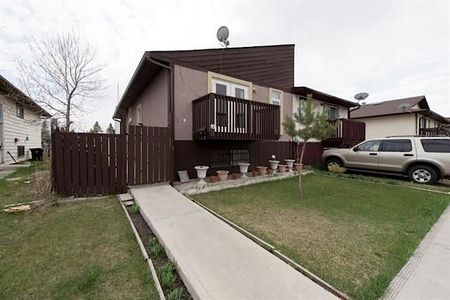 93 Fonda Drive Southeast, Calgary - Photo 3