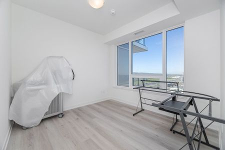 For Lease - 385 Winston Road Unit# 1505, Grimsby, Ontario - Photo 4