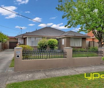 22 Laemmle Street, DANDENONG NORTH - Photo 3