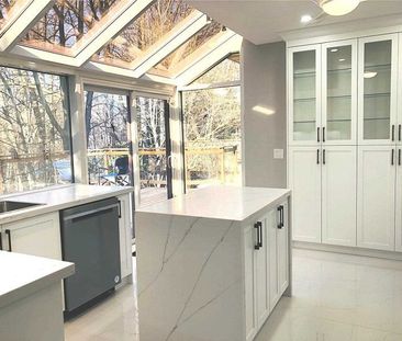 For Lease - 892 Glenwood Avenue, Burlington, Ontario - Photo 4