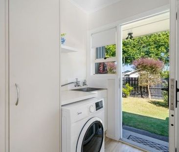 Beautiful, Two Bedroom Unit In Popular Cambridge East - Photo 4