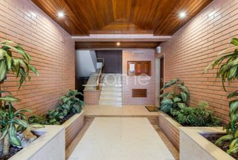 Apartamento T4 em Braga