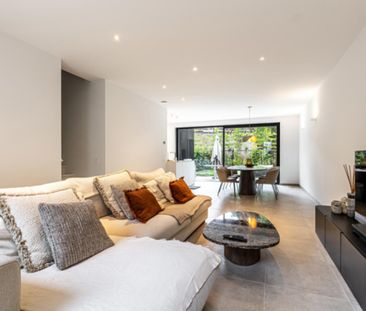 Huis te huur in Malle - foto 2