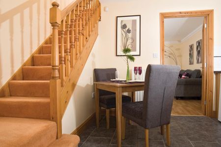 Carlisle CA2 5HE - Photo 2