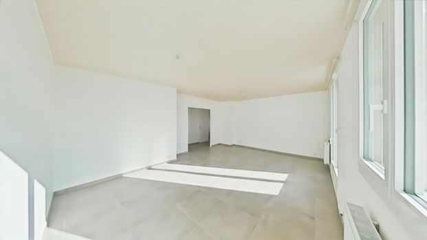 Location Appartement 3 pièces 67m² PORTES LES VALENCE 26800 - Photo 1