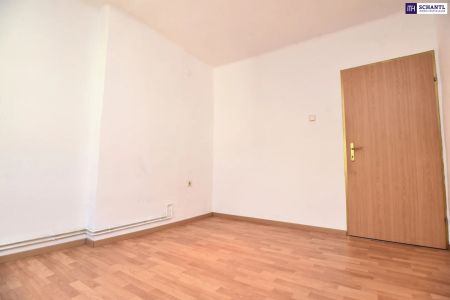 2 PARKPLÄTZE! Ein Schatz in Mariatrost: ruhig, charmant, bezugsbereit. - Foto 3