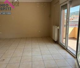 Μεζονέτα για ενοικίαση - Πεύκα, - Photo 2