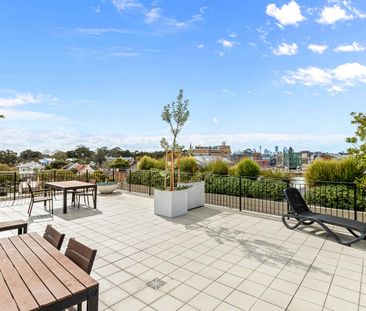 16/12-14 Enmore Road Newtown - Photo 5