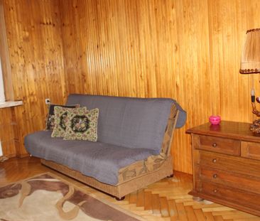 Warszawa, Praga-Północ, Bertolta Brechta - Photo 1