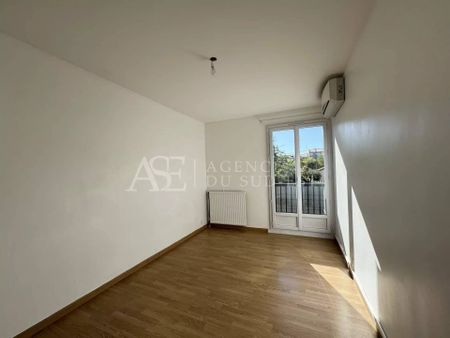 Location Appartement - Photo 4