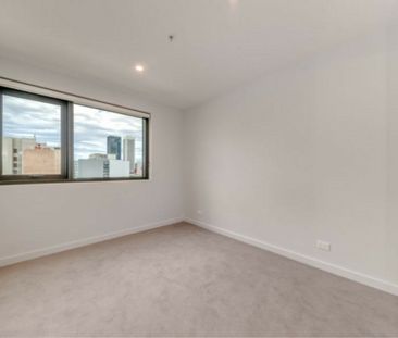 701/380 Murray Street, Perth - Photo 4