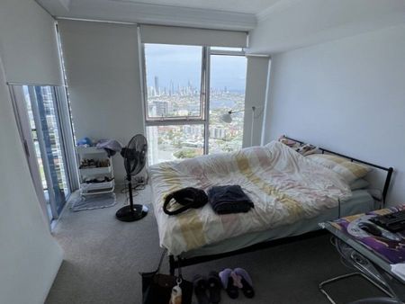 Create Listing - Photo 5