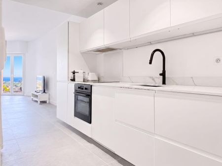 Location Appartement 2 pièces Meublé 58m² VILLEFRANCHE SUR MER 06230 - Photo 5
