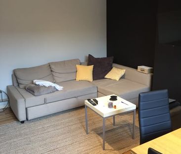 Appartement te huur - Photo 4