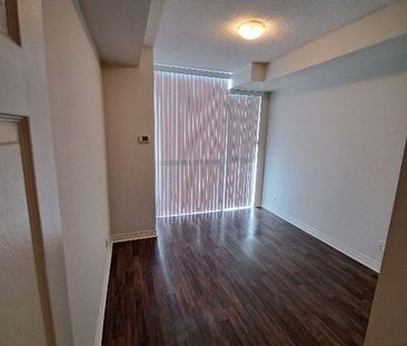 For Lease - 339 Rathburn Road Unit# 2309, Mississauga, Ontario - Photo 1