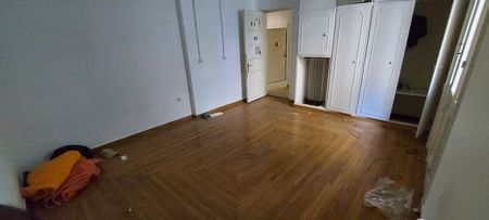 Κτίριο για ενοικίαση Αγίου Μελετίου - Πλατεία Βικτωρίας - Μάρνη (Λεωφόρος Πατησίων - Λεωφόρος Αχαρνών) - Photo 4