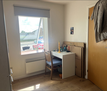 Pæn lejlighed i nydelige omgivelser - Photo 5