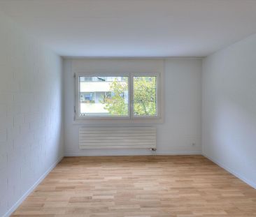 "Ihr neues Zuhaus - Für Sie saniert!" - Photo 3