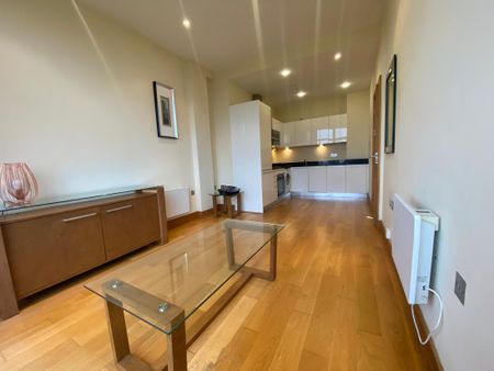 Headlands, Sully, Penarth, CF64 5QH - Photo 2