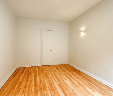 3185 Avenue Van Horne - Photo 3