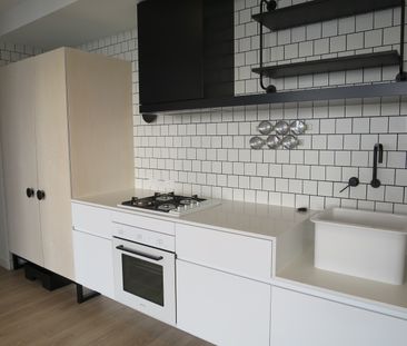 505/2 Morton Avenue, Carnegie VIC 3163 - Apartment For Rent | Domain - Photo 4