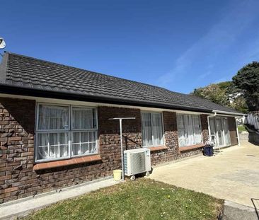 B/32 Halswater Drive, Churton Park, Wellington City - Photo 1