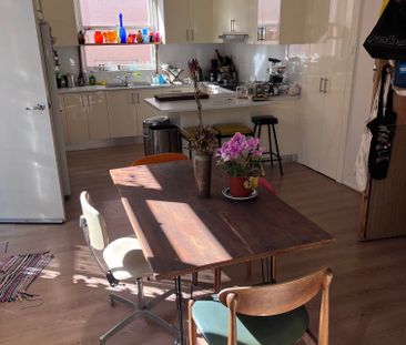 Marrickville - Photo 3