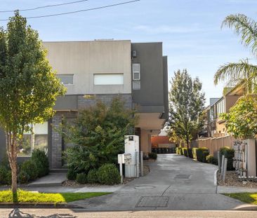 6/48 Bakers Road, Coburg North VIC 3058 - Photo 3