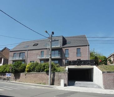 Appartement te huur - Photo 6