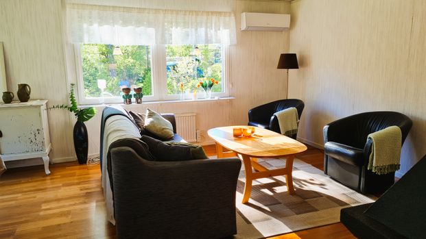 Björnösund södra, Norrtälje - Photo 1